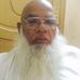 Profile Picture of Muhammad Chaudry (@muhammad.chaudry.39) on Facebook