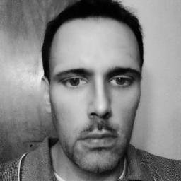 Profile Picture of Joe Licht (@joefrombuffalo9) on Twitter