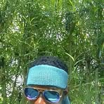 Profile Picture of Mark Tyson (@Mark-Tyson) on Facebook