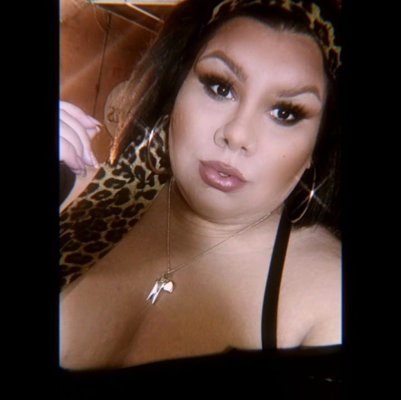 Profile Picture of Nini Fornito (@niniifornito) on Poshmark