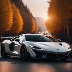 Profile Picture of John Colin (@John-Colin) on Facebook