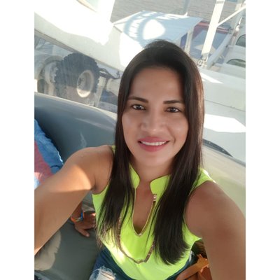 Profile Picture of Mariela Espinoza (@Espino__29) on Twitter