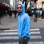 Profile Picture of Alex Kovalchuk (@chicago_videographer) on Instagram