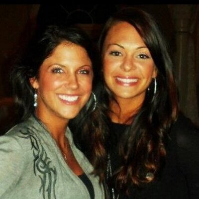 Profile Picture of Mary Claire Boyd (@Mimiboyd07) on Twitter