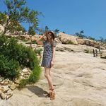 Profile Picture of 🤵❤👰❤👼 (@myluv_srjh) on Instagram