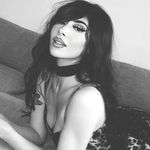 Profile Picture of Lèa M. R-Gonzalez (@leabelle_) on Instagram