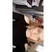 Profile Picture of Chelsey Batson (@chelsey.batson) on Facebook