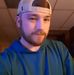 Profile Picture of Cody Allen Skeen (@cody.a.skeen) on Facebook