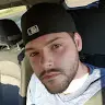 Profile Picture of Jason Shaner (@@shanej0220) on Tiktok