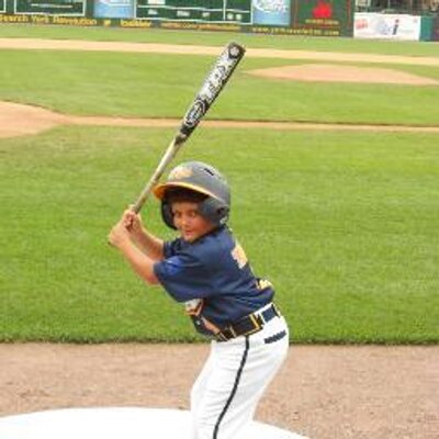 Profile Picture of David Trimbur (@LTrim24) on Twitter