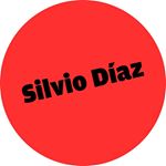 Profile Picture of Silvio Díaz Labrador (@silviofillo) on Instagram