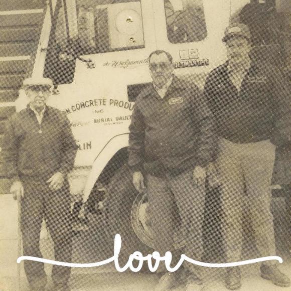 Profile Picture of Judy Walgamuth (@walgamuth) on Poshmark