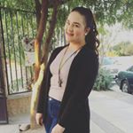 Profile Picture of Cassandra Ayala (@cassandra_eloisa_ayala) on Instagram