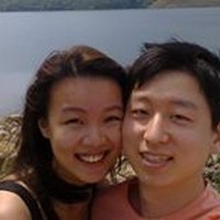 Profile Picture of Yoo Taek Eun (@yoo-taek-eun) on Quora