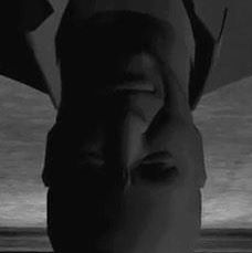 Profile Picture of Joseph Schreiber (@heavensmp.page) on Facebook