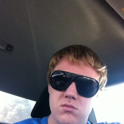 Profile Picture of Jeffrey Kiefer (@mindreader23) on Twitter
