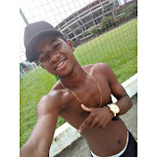 Profile Picture of Heislen Silva (@heislensilva8912) on Youtube