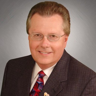 Profile Picture of Mike Mondello (@mikemondello) on Twitter