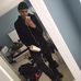 Profile Picture of Devante Carter (@devante.carter.54) on Facebook