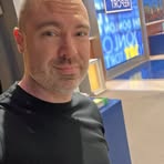 Profile Picture of Raymond Chris (@reybaldadomanaban.manaban) on Facebook