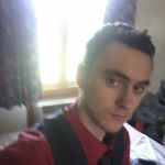 Profile Picture of matthew (@matthewmichalek47) on Instagram