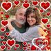 Profile Picture of Kim Nalls Kellar (@cramerellen63) on Facebook