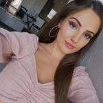 Profile Picture of Daniella Pallotta (@daniellapallotta) on Instagram