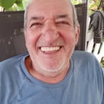 Profile Picture of Michelle Sophia Behrendt (@Michelle-Sophia-Behrendt) on Facebook