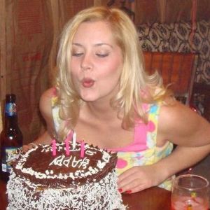 Profile Picture of Brandy Burrill (@brandyb1206) on Myspace