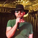 Profile Picture of Dan Robertspawn (@danrobertspawn) on Instagram