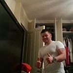 Profile Picture of Darren Maher (@saxopimp) on Instagram