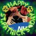 Profile Picture of David Frame (@david.frame.5851) on Facebook