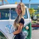 Profile Picture of Alyssa Redden (@alysssaredden) on Instagram