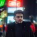 Profile Picture of David Skaff (@david.skaff.7) on Facebook