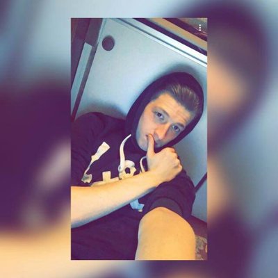 Profile Picture of Jeffrey (@jgg_neer) on Twitter