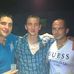 Profile Picture of Éric Seneca (@eric.seneca.3) on Facebook