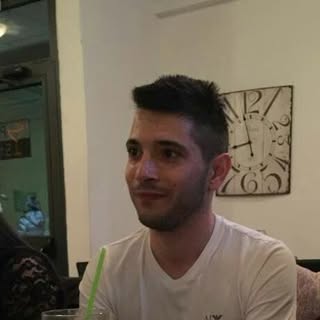 Profile Picture of Giorgio Capra (@giorgio_capra) on Instagram