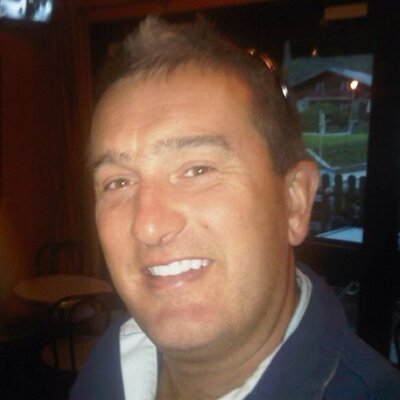 Profile Picture of Laurencerutter (@laurencerutter) on Twitter