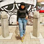 Profile Picture of Julia Zodwa Phillips (@zoey_julz_phillips) on Instagram