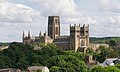 Profile Photo of Durham Cathedral - Wikipediaon Wikipedia