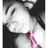 Profile Picture of Roberta.muro.17 (@muro.roberta) on Tiktok