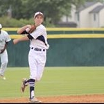 Profile Picture of Scott Hinds (@scott_hinds37) on Instagram