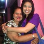 Josefina Pedraza - Instagram Profile Picture of Josefina Pedraza (@josefina_pedraza1016) on Instagram