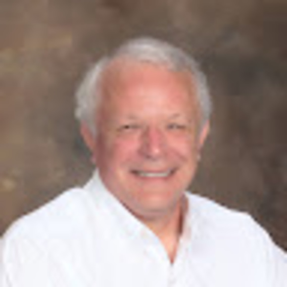 Profile Picture of David Gilliam (@davidagilliam) on Poshmark