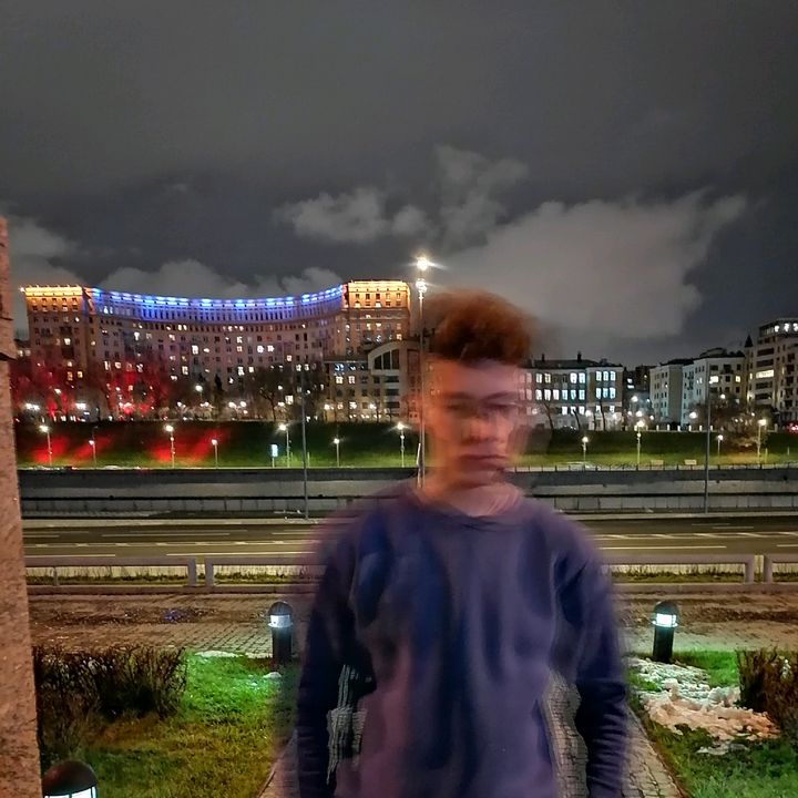 Profile Picture of Alexander_ice (@alexander_ice0) on Tiktok