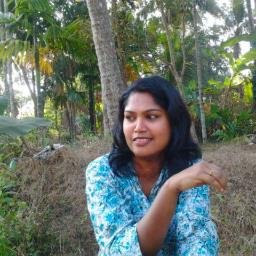 Profile Picture of Surekha Shetty (@surekhaanilshe1) on Twitter