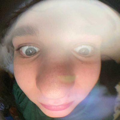 Profile Picture of Dalton Aka Walton (@Sharpie_T_) on Twitter