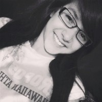 Profile Picture of Daisy Caldera (@daisy-caldera) on Quora
