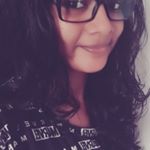 Profile Picture of MeeraNarayanankutty (@_meera._._) on Instagram