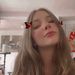 Profile Picture of Isabellaa Ferrer (@isabellaaferrer8) on Pinterest